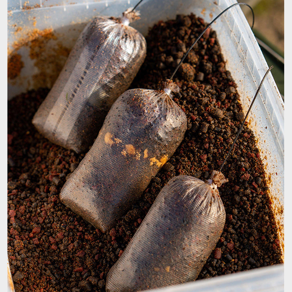 Large Disperse PVA Bags