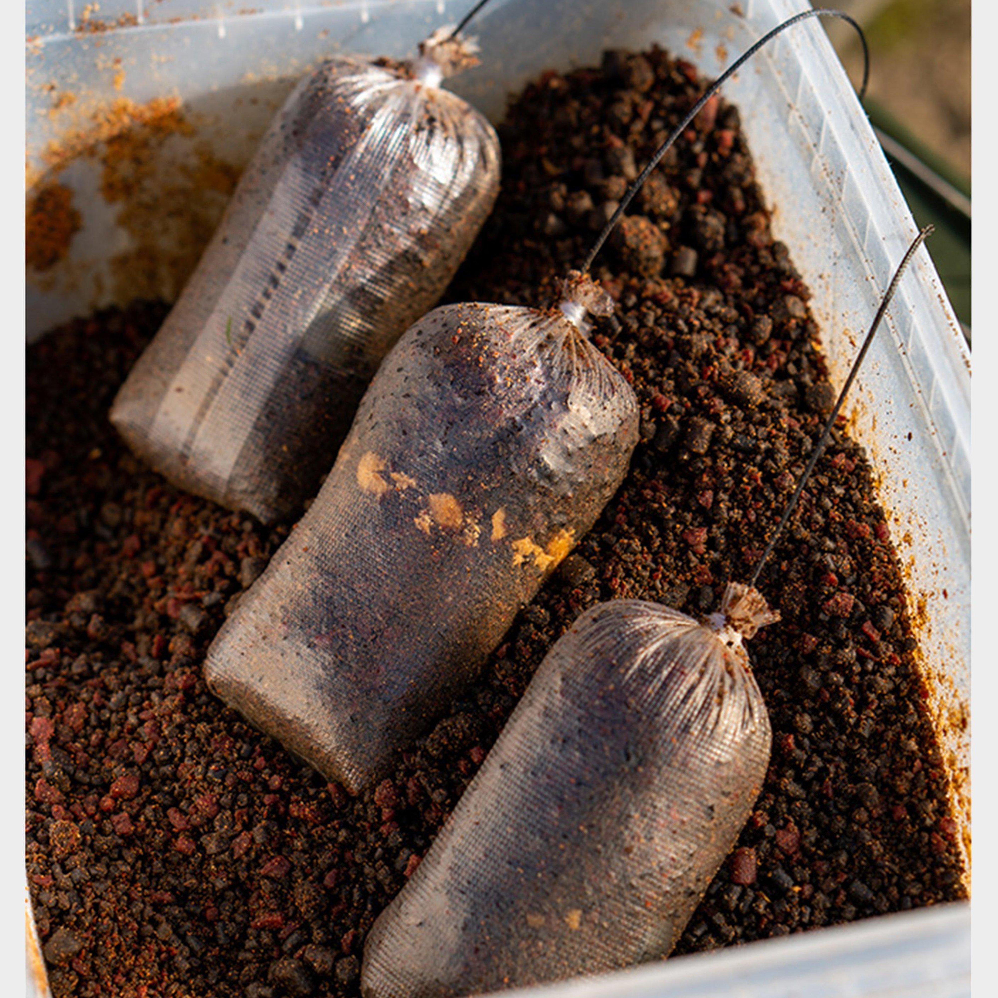 Large Disperse PVA Bags