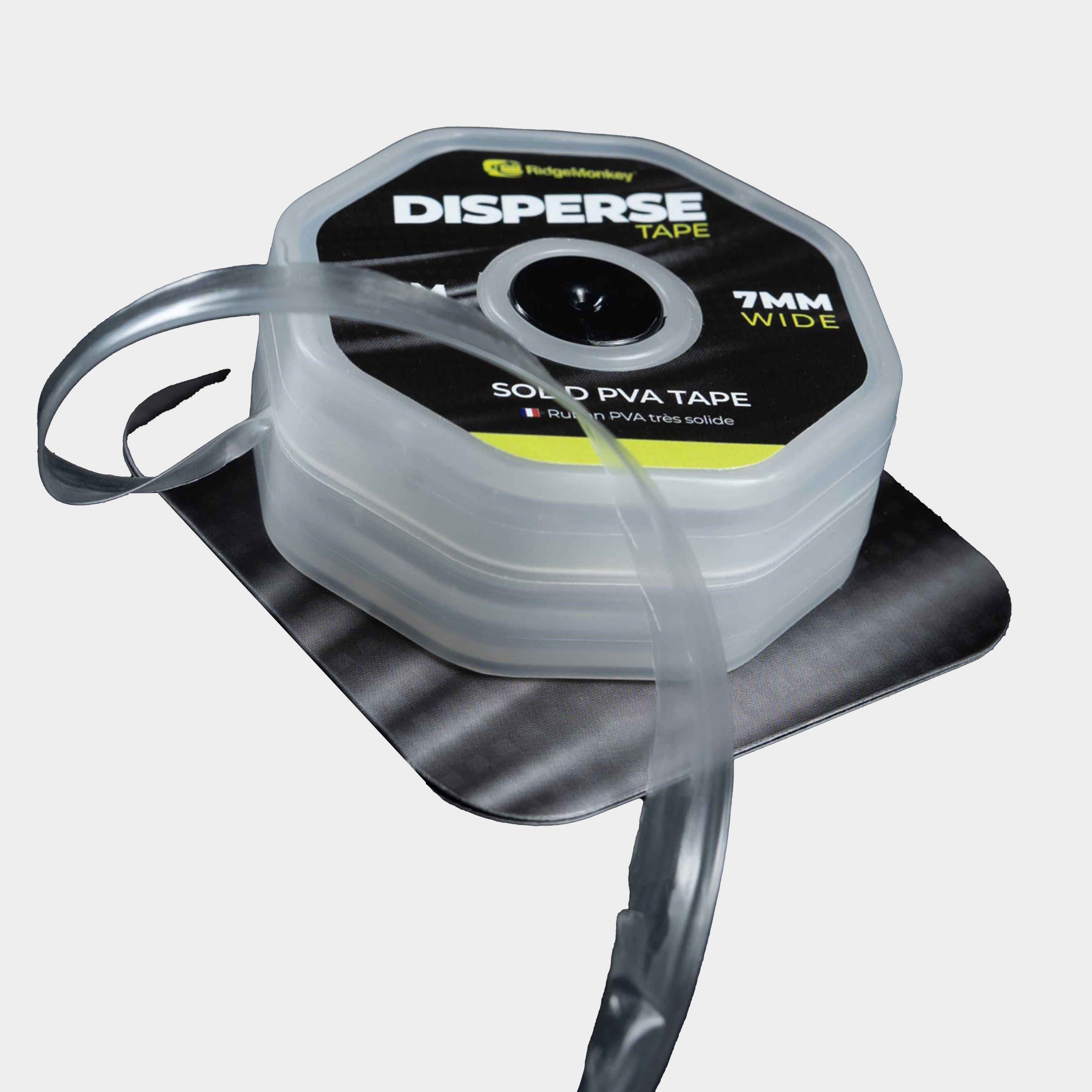 Disperse PVA Tape 7mm x 40m