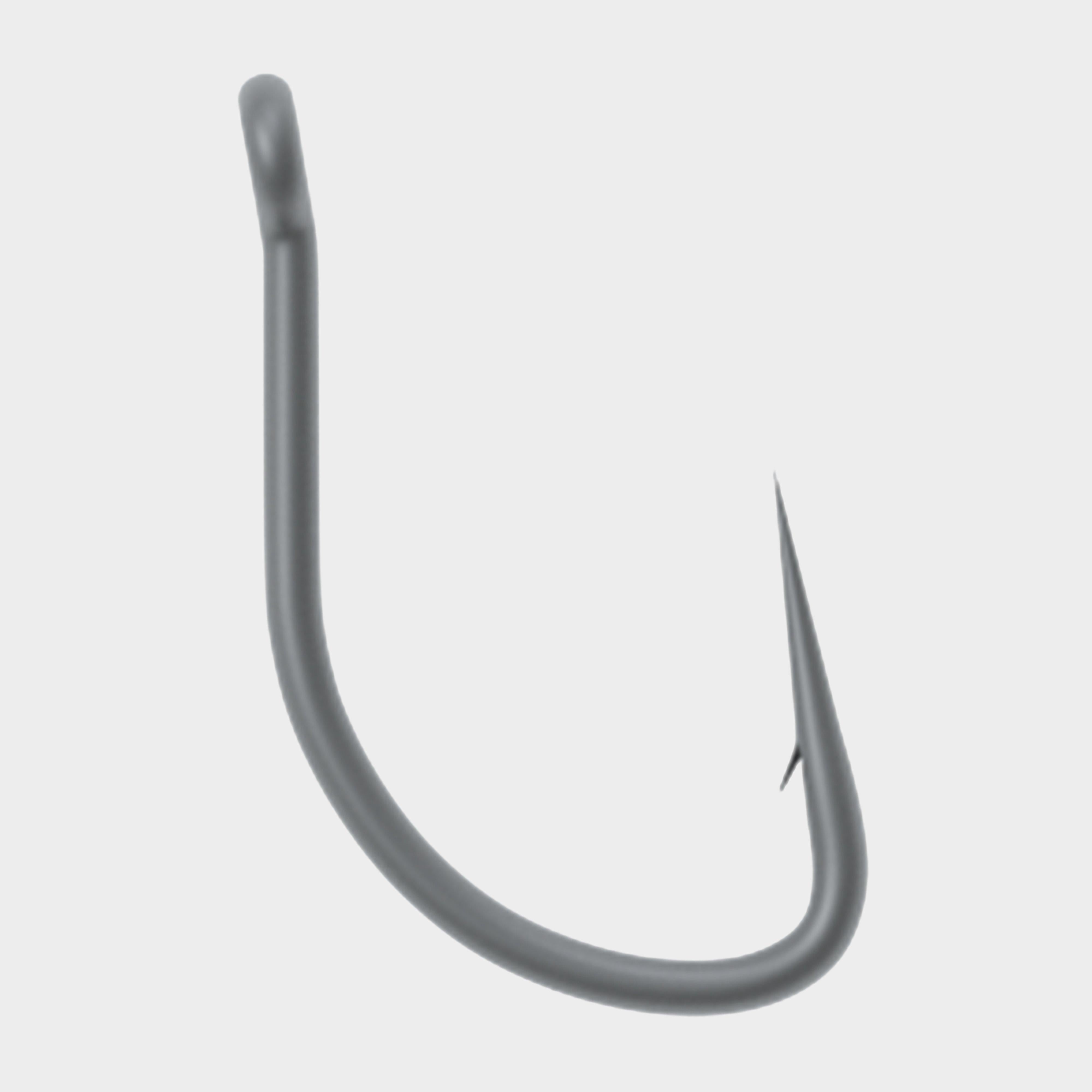 Ape-X Chod Hook Size 5