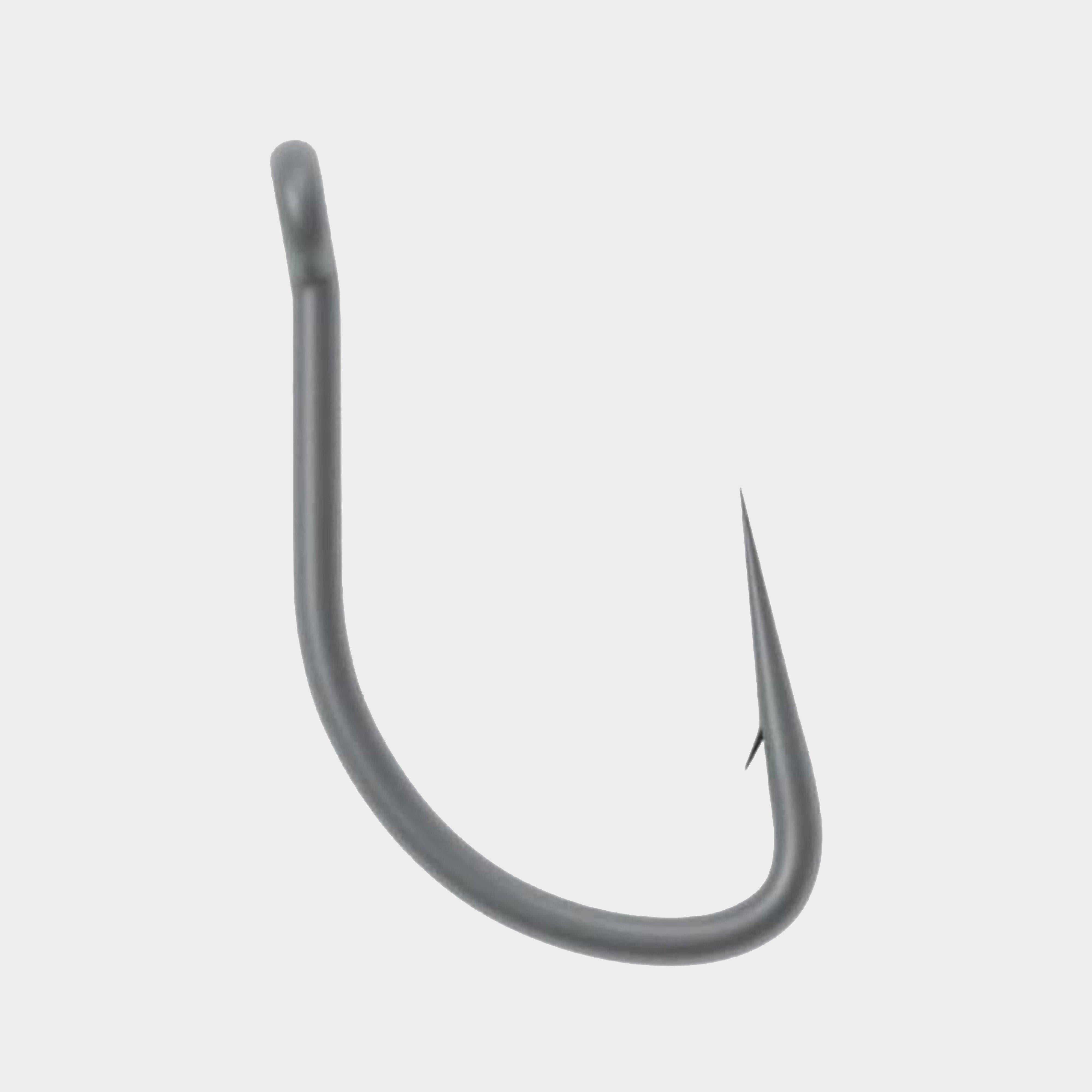 Ape-X Chod Hook Size 6