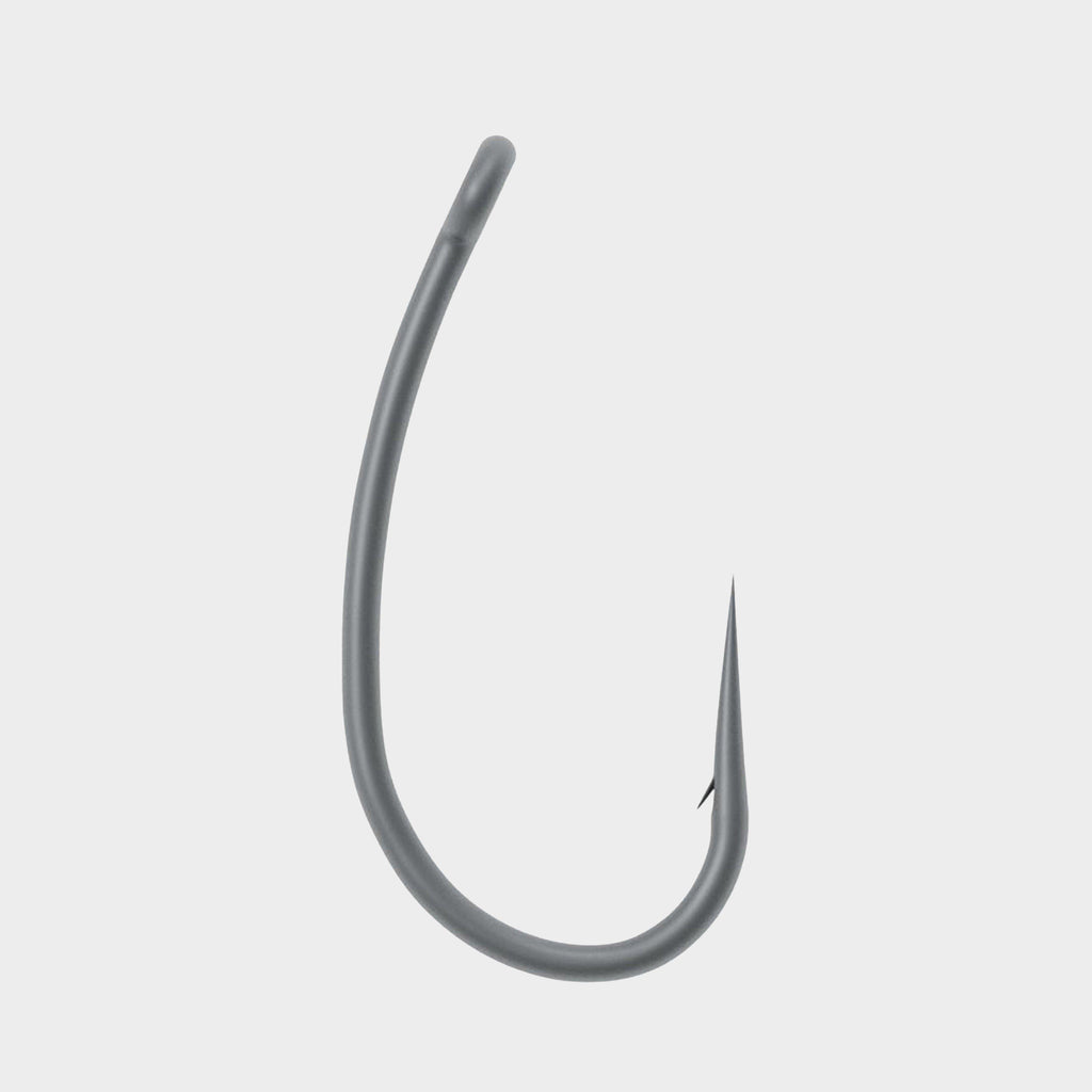 Ape-X Straight Hook Size 6