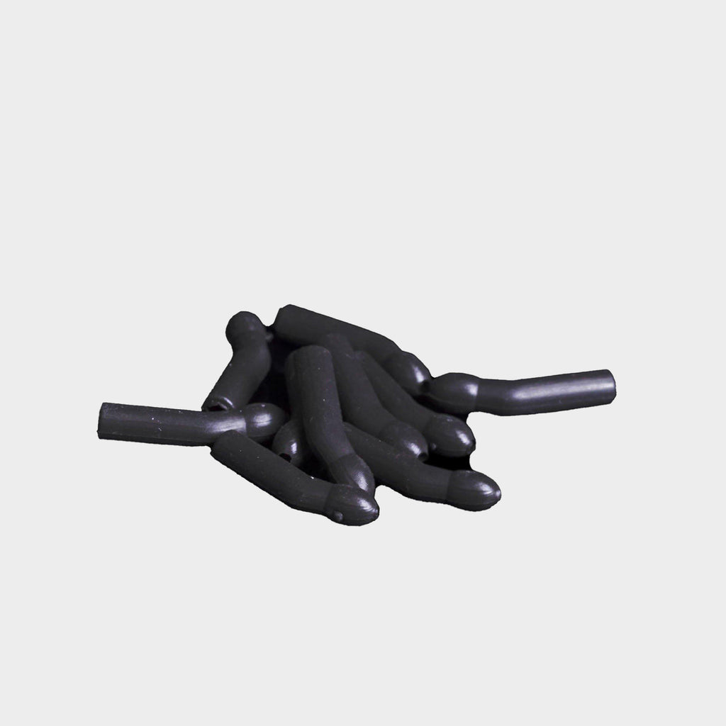 Connexion Rock Bottom QC Rotator Sleeves