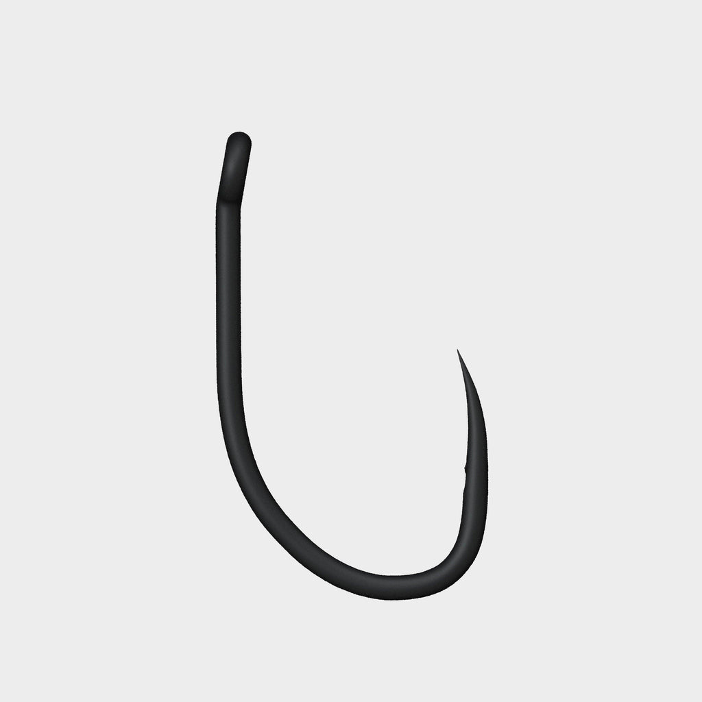 Ape-X Beaked Hook Size 8