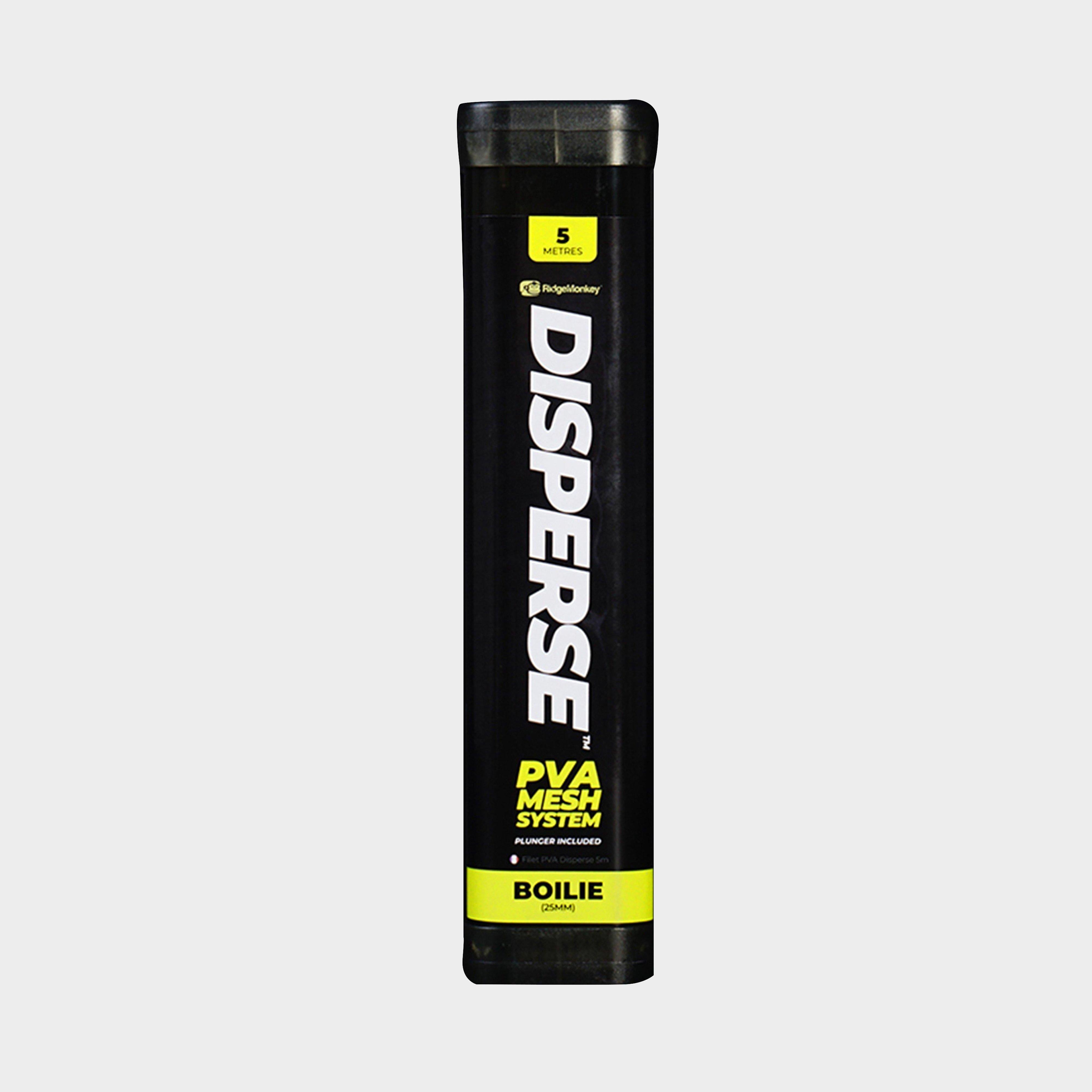 Disperse PVA Mesh System – Boilie 5m