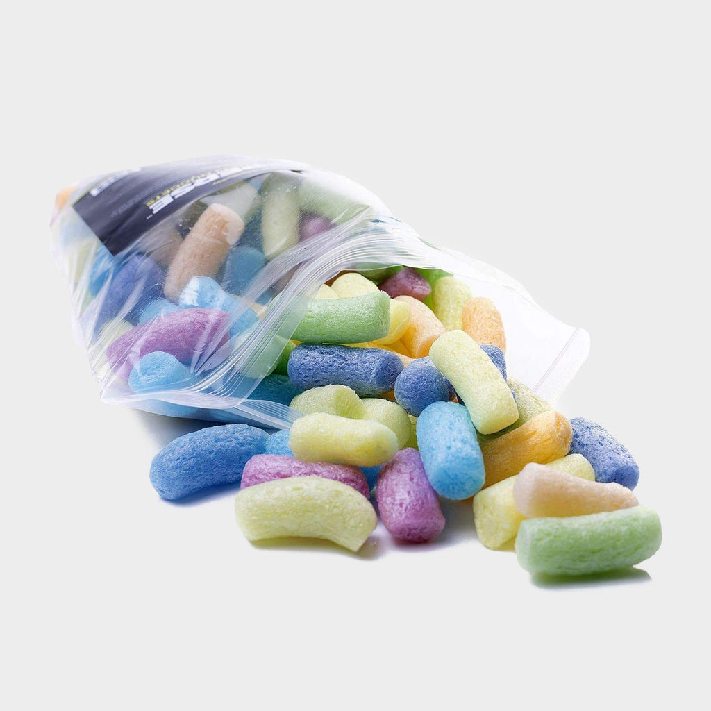 Disperse PVA Foam Nuggets – Refill Pack