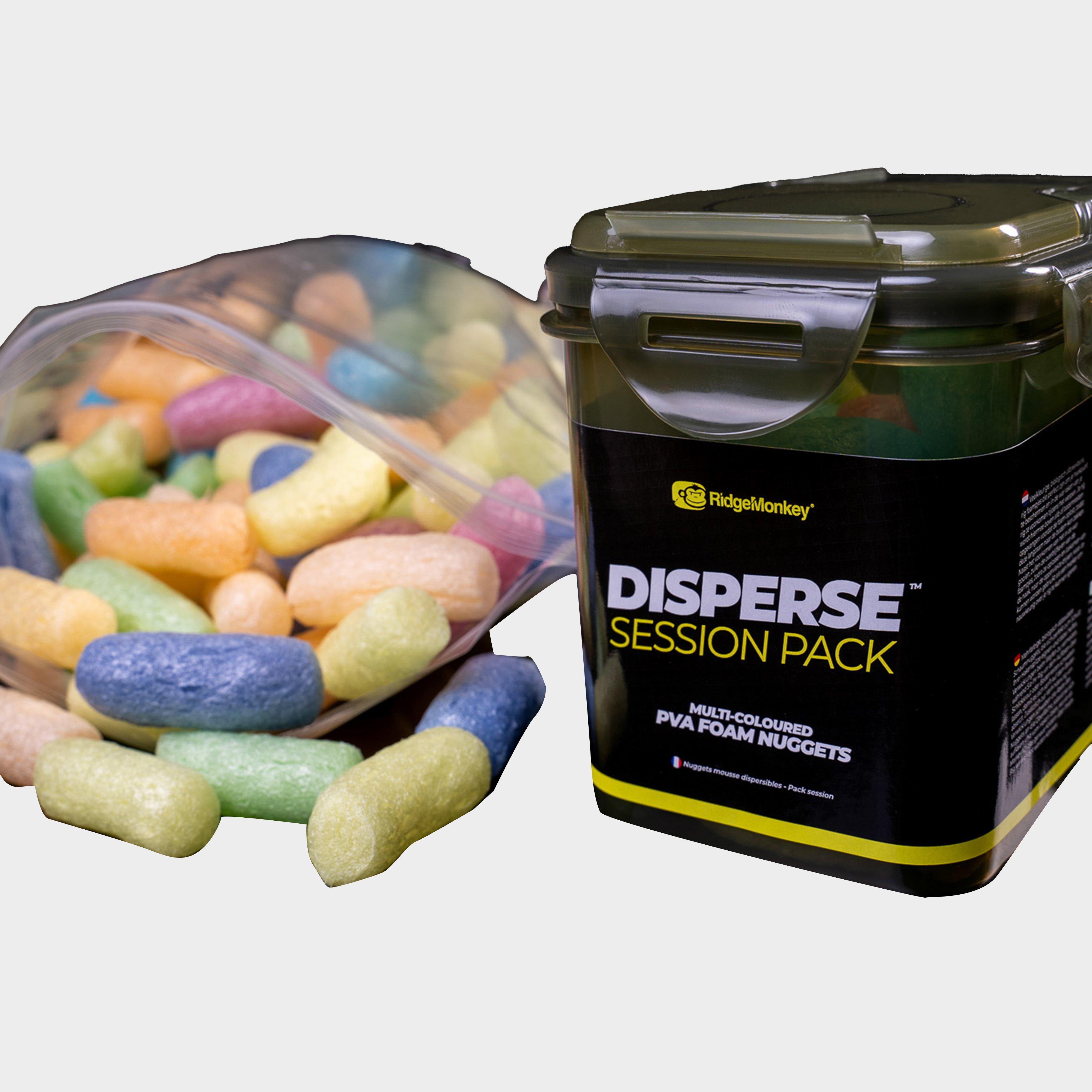 Disperse PVA Foam Nuggets – Session Pack