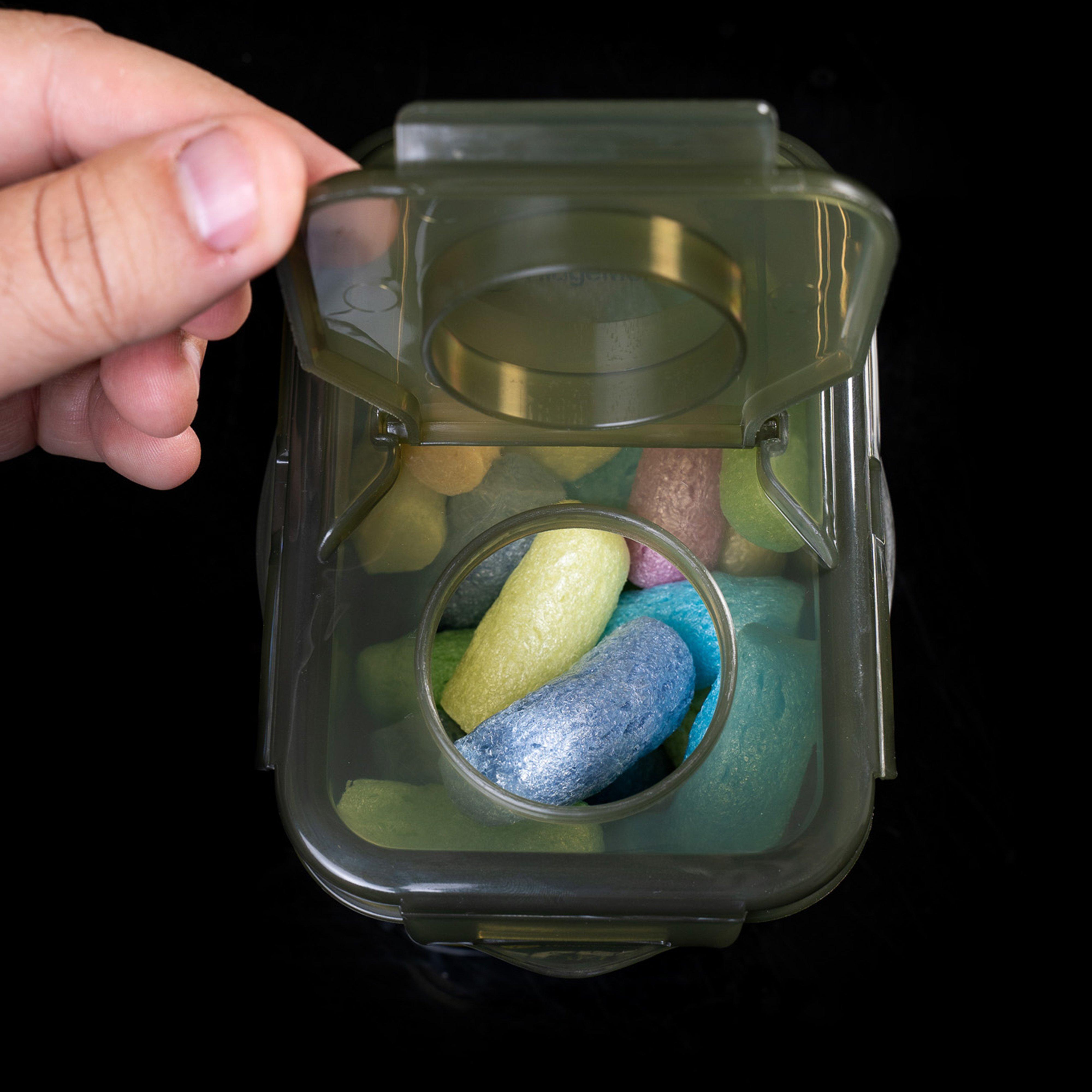 Disperse PVA Foam Nuggets – Session Pack