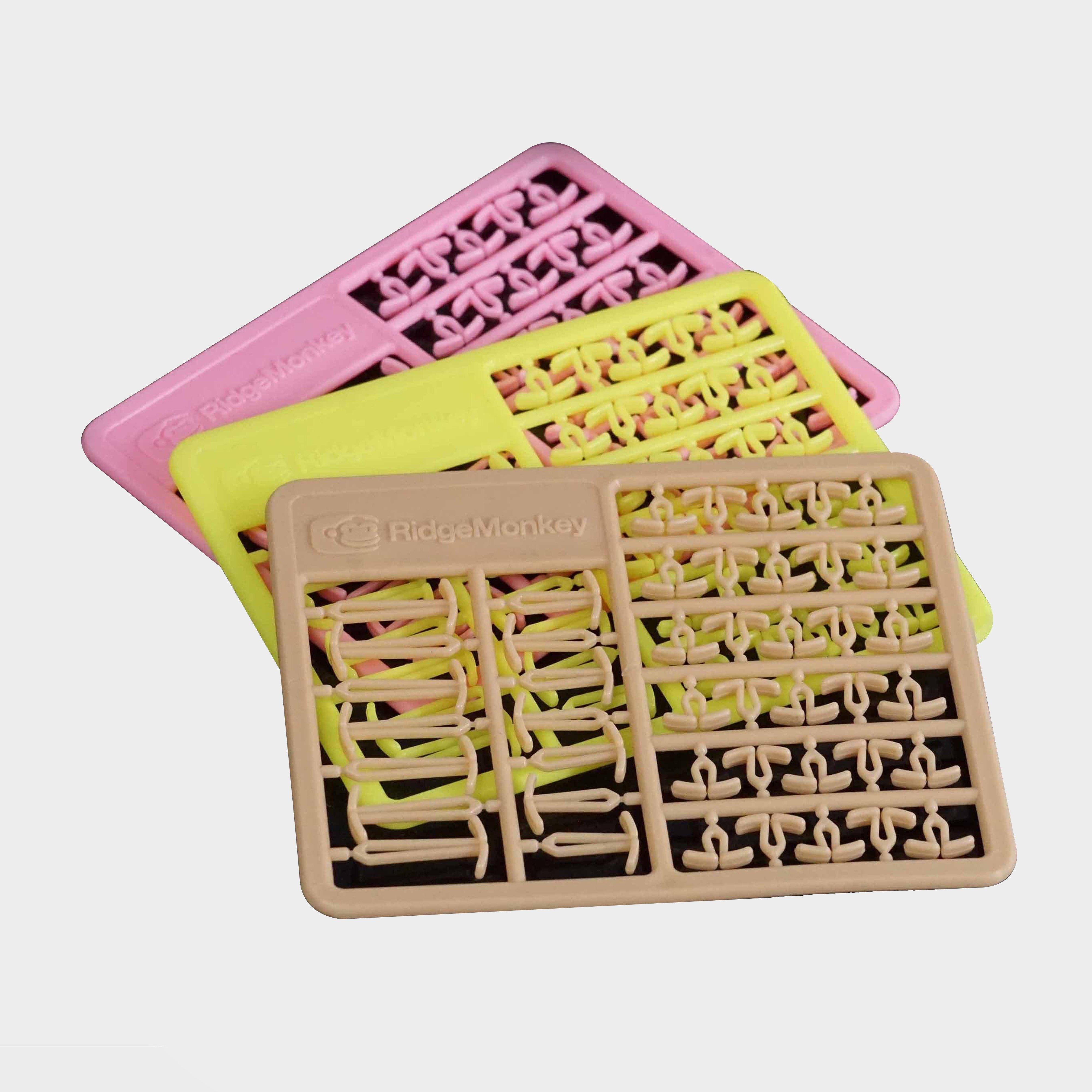 Connexion Boilie Hair Extenders