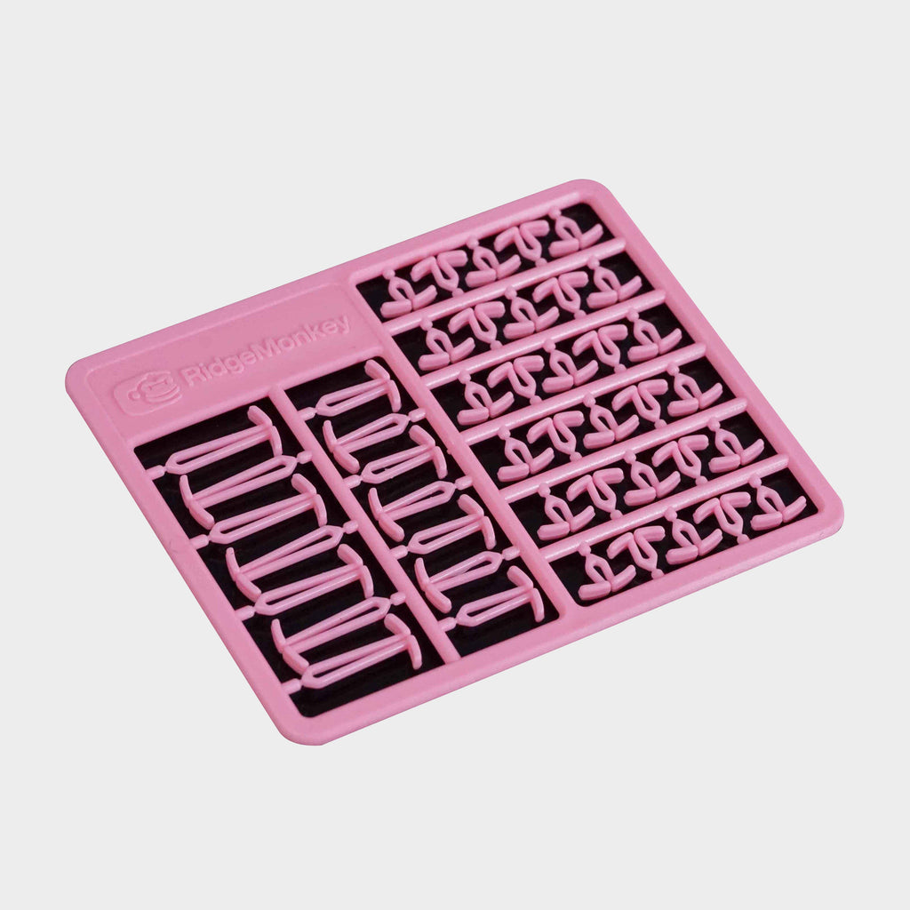 Connexion Boilie Hair Extenders