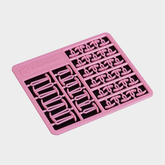 Connexion Boilie Hair Extenders