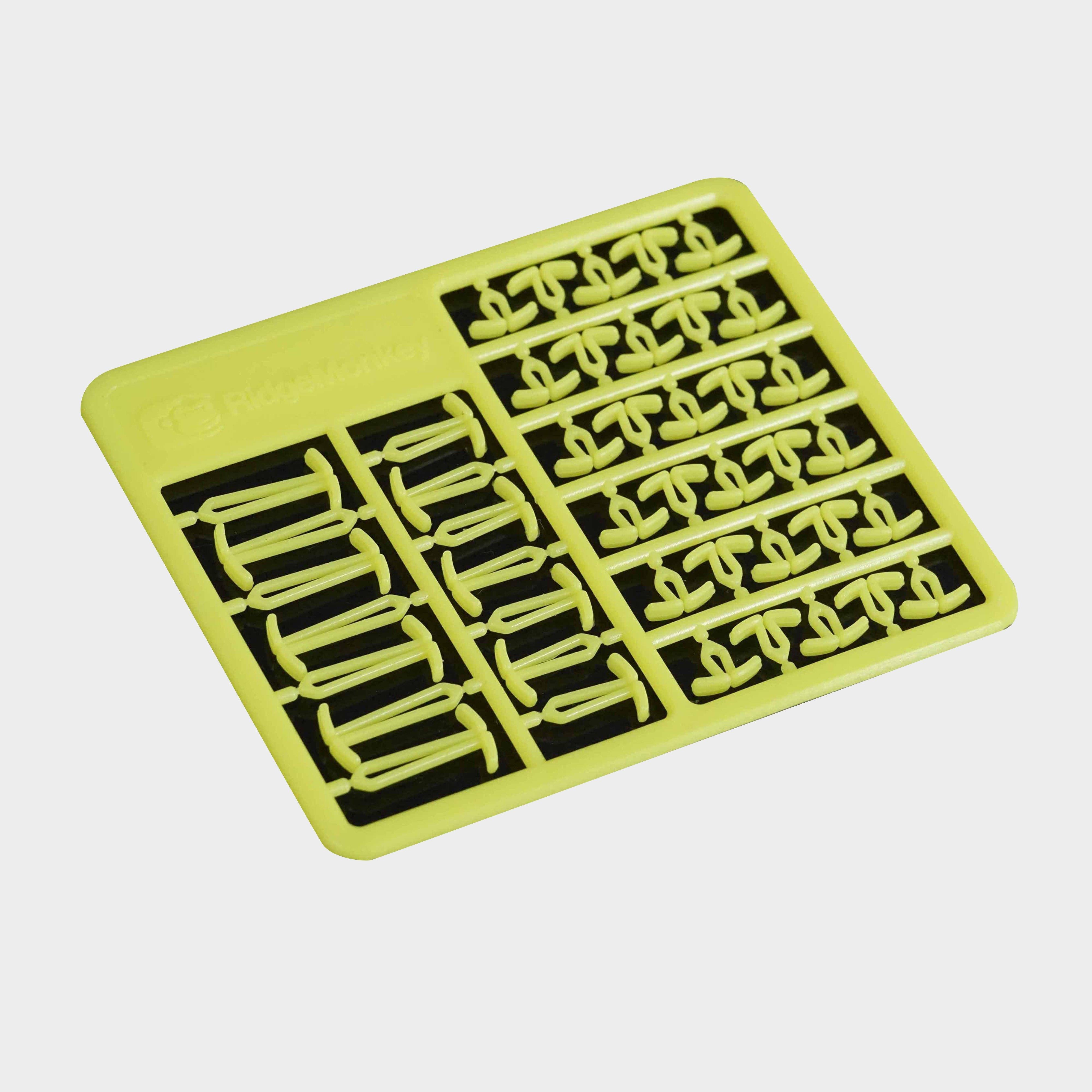 Connexion Boilie Hair Extenders