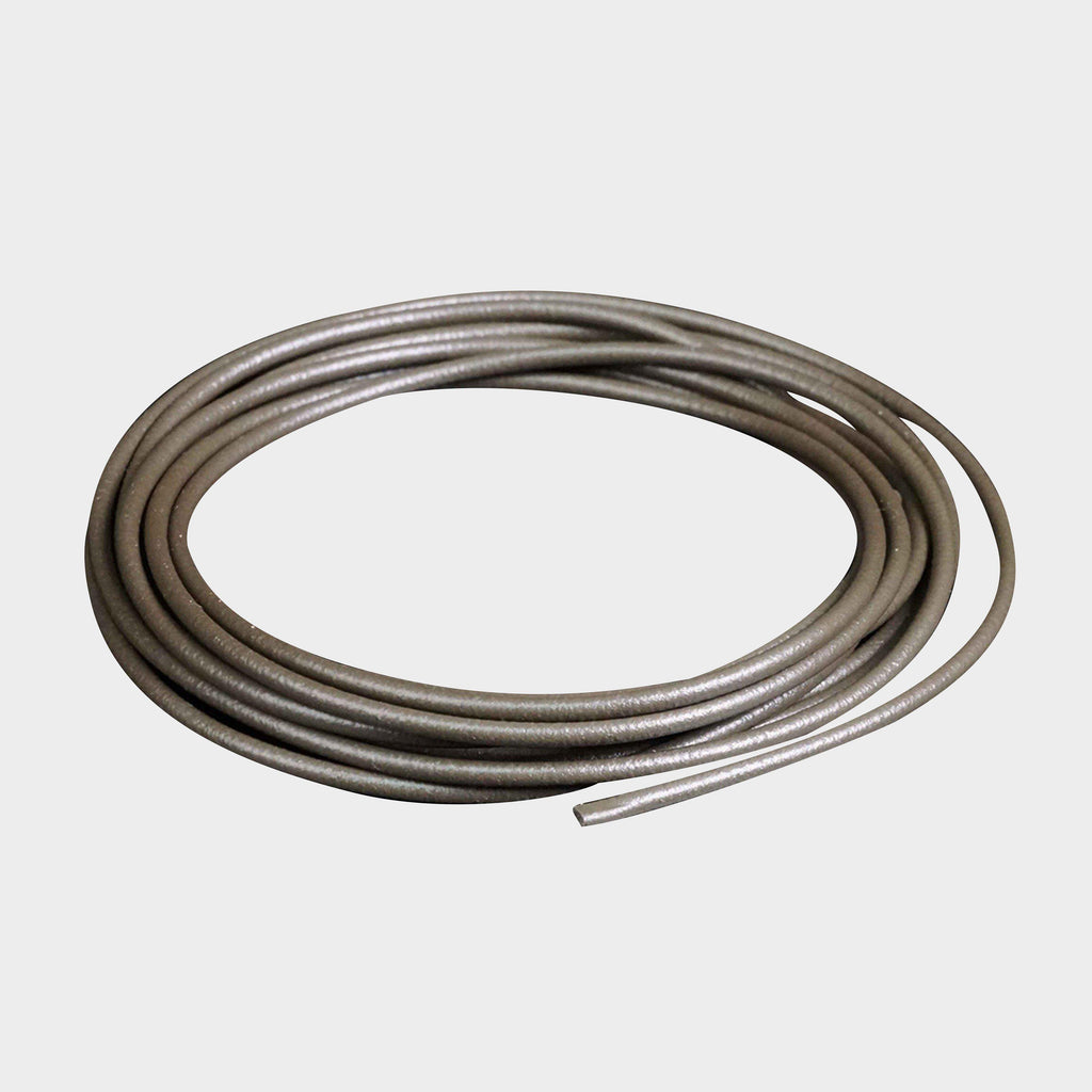 Rock Bottom Tungsten Tubing Camo Green