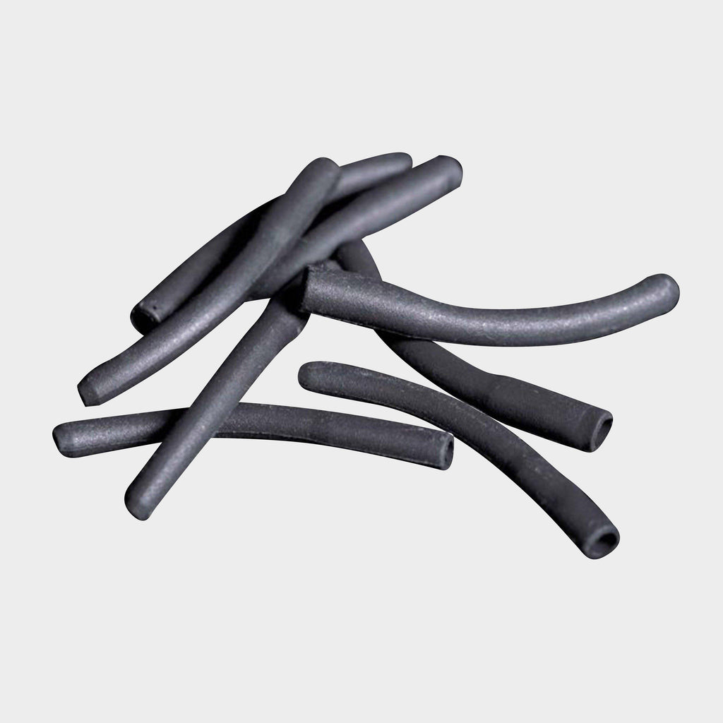Rock Bottom Curve Kickers Large