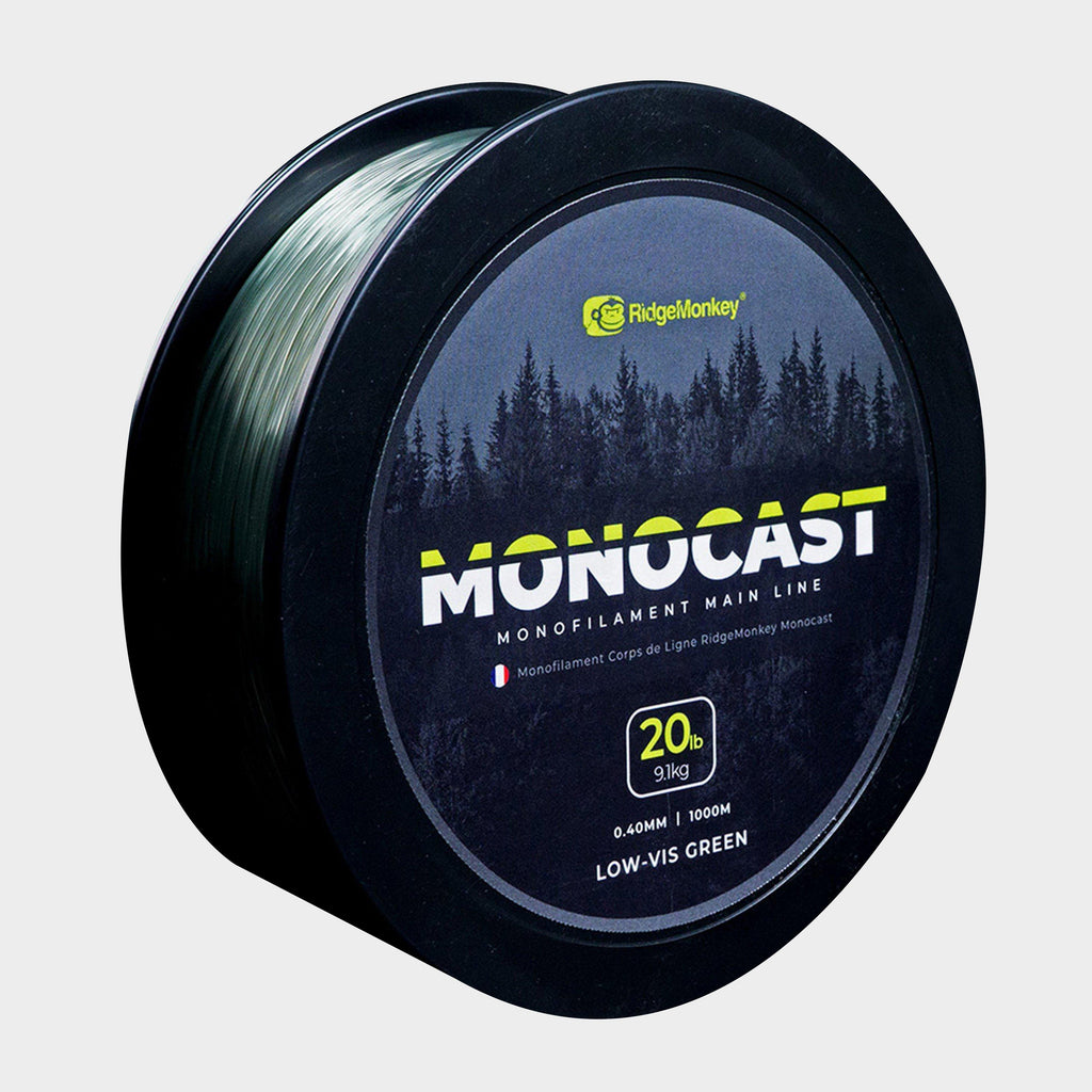MonoCast Mono 20lb