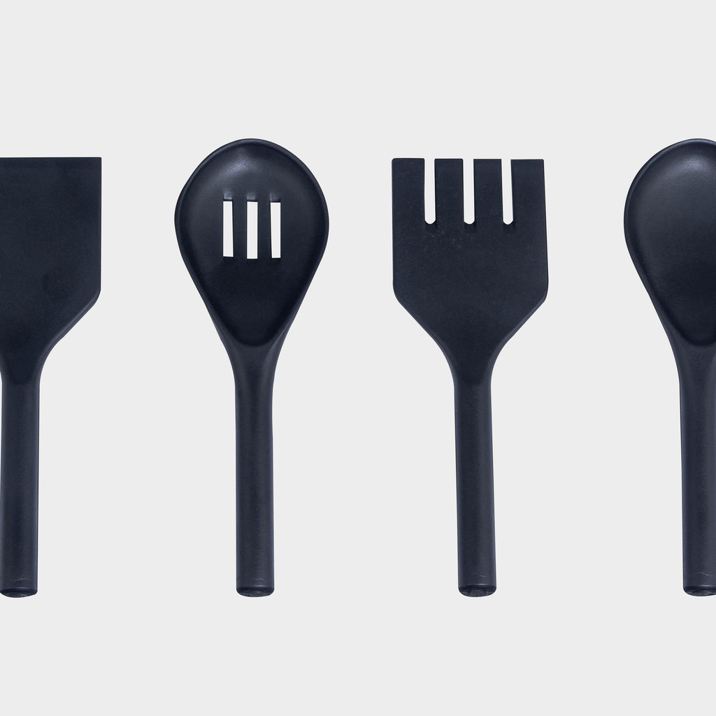 Classic Sandwich Toaster – Granite Edition