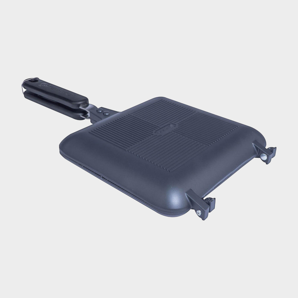 Classic Sandwich Toaster XL – Granite Edition