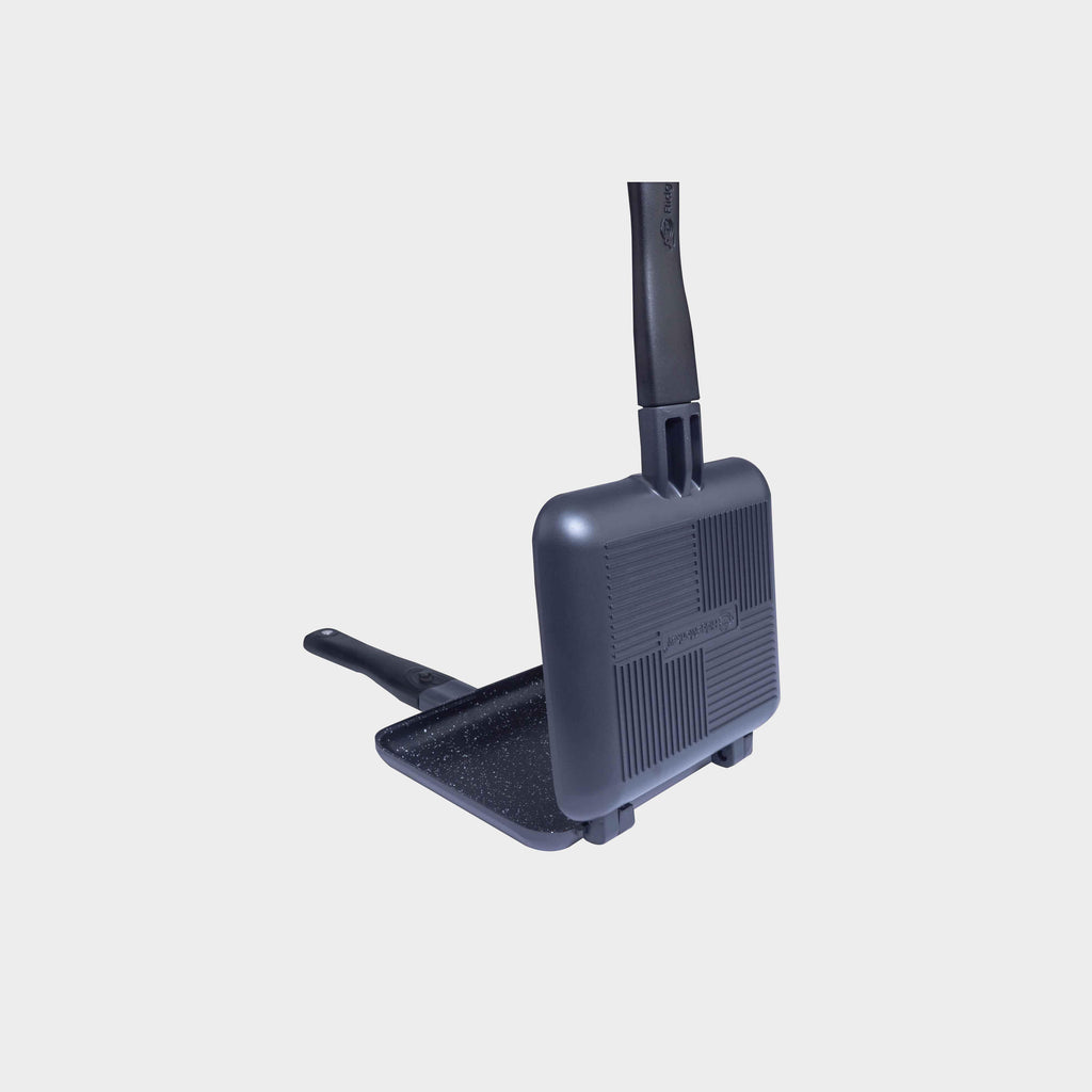 Connect Compact Toaster Granite Edition