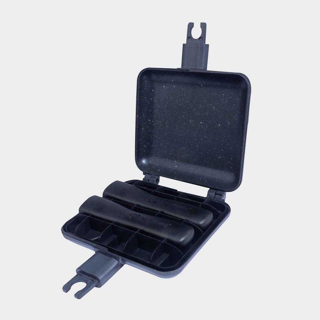 Connect Compact Toaster Granite Edition