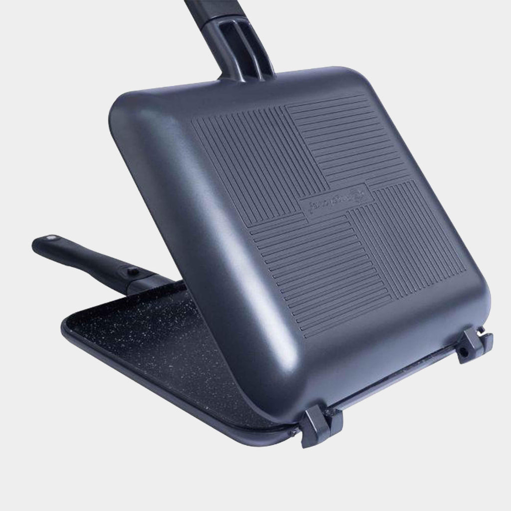 Compact Toaster XL – Granite Edition