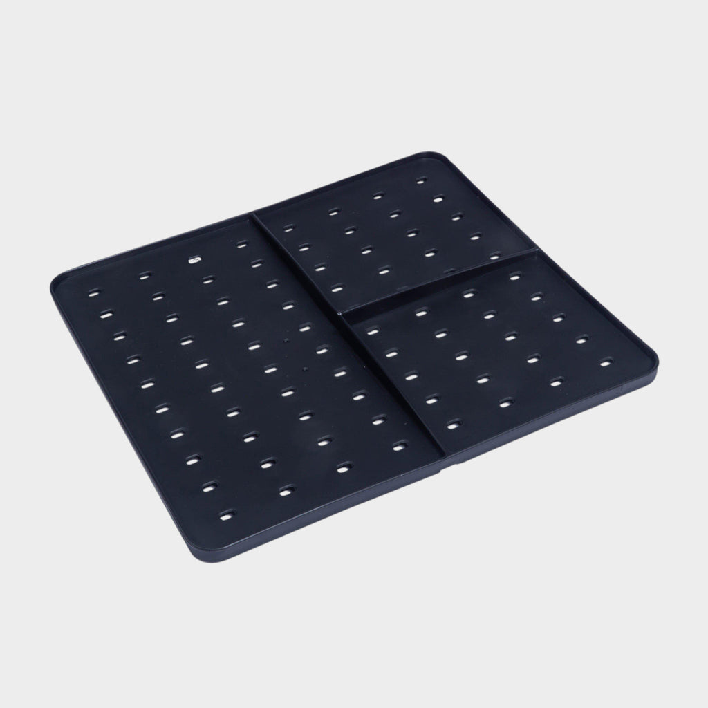Combi & Steamer Set XXL – Granite Edition