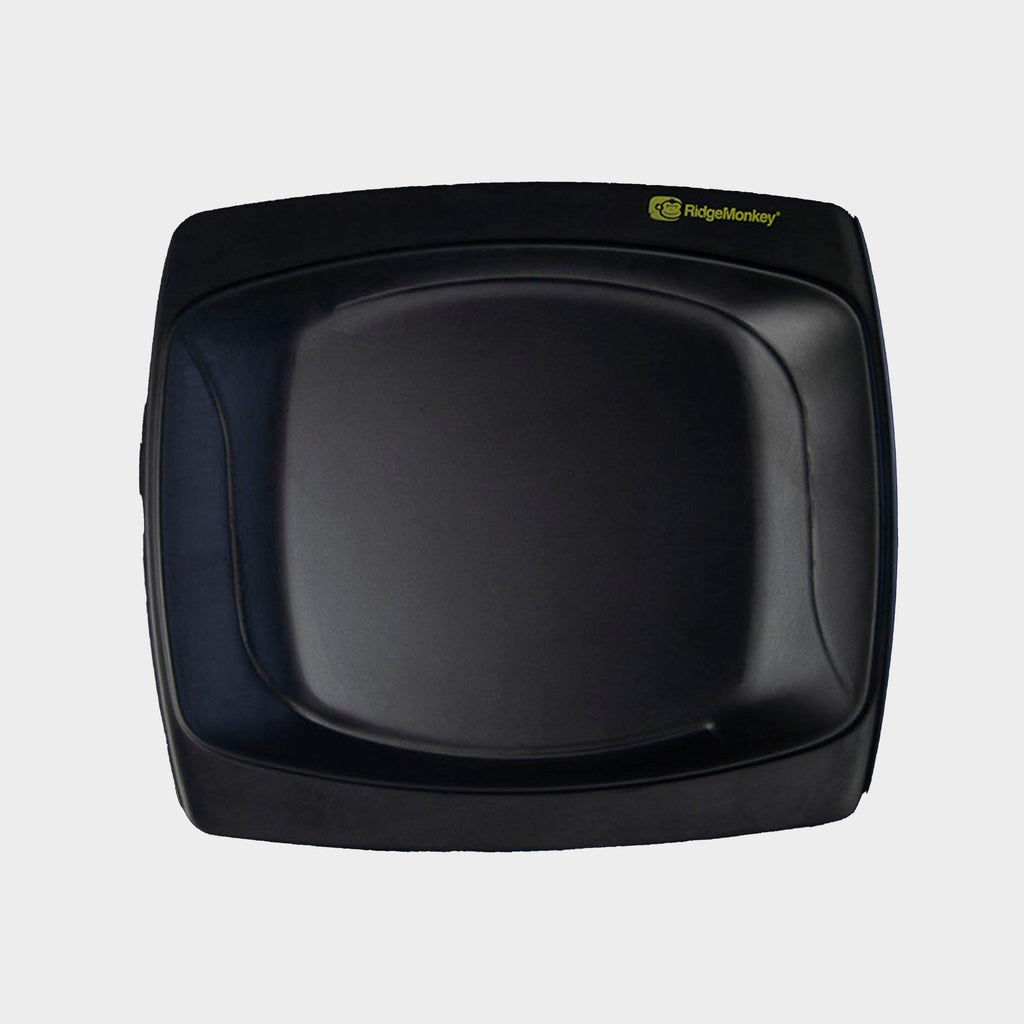 SQ DLX Large Plate Set