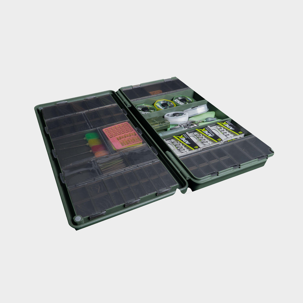 Armoury Lite Tackle Box