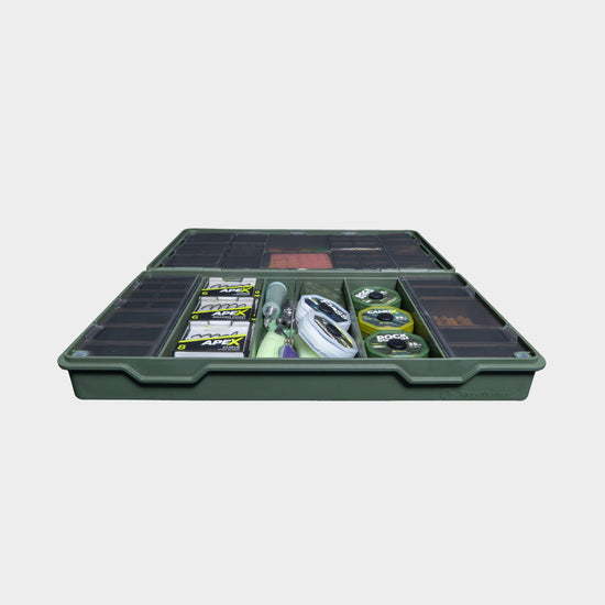 Armoury Lite Tackle Box