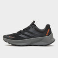 Men’s Soulstride Flow Trail Running Shoes