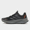 Men’s Soulstride Flow Trail Running Shoes