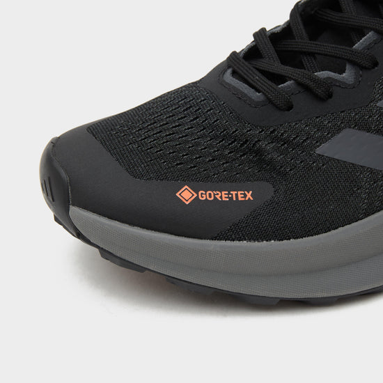 Men’s Soulstride Flow Trail Running Shoes