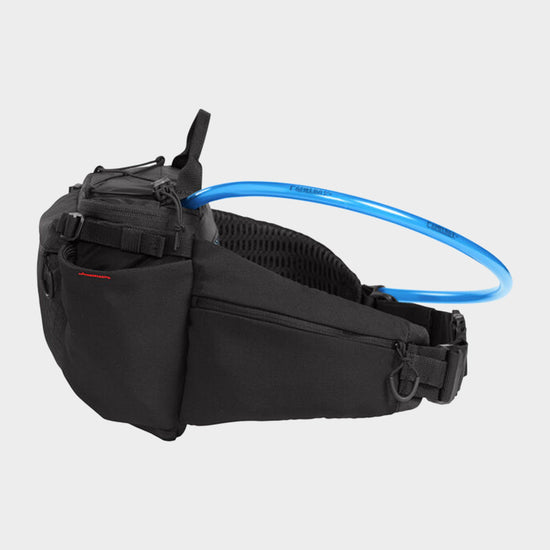 Camelbak M.U.L.E. 5 Waist Pack