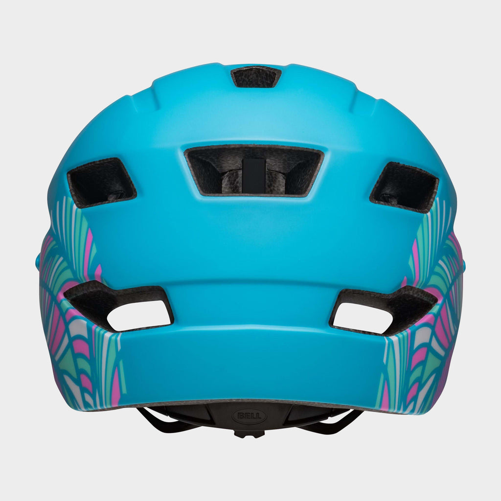 Sidetrack Youth Helmet