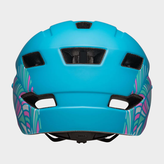 Sidetrack Youth Helmet