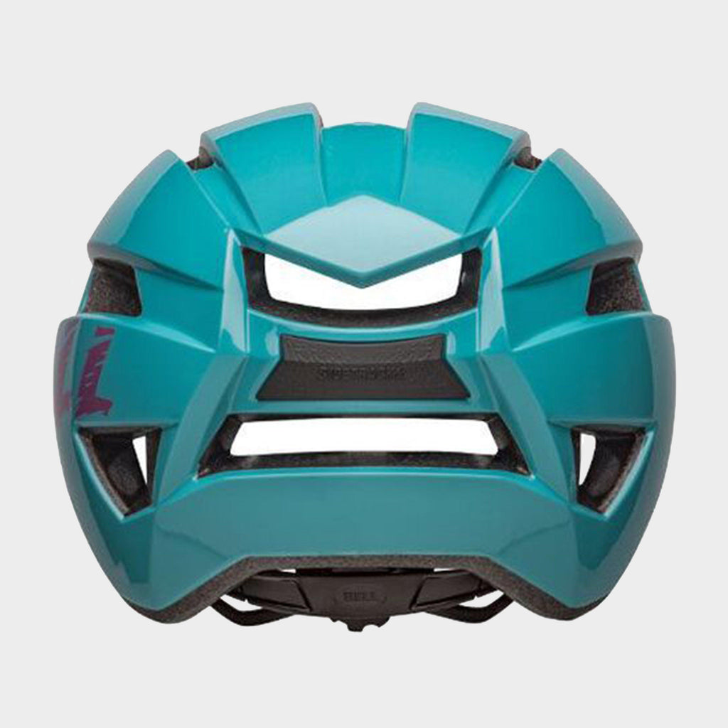 Sidetrack Youth Helmet