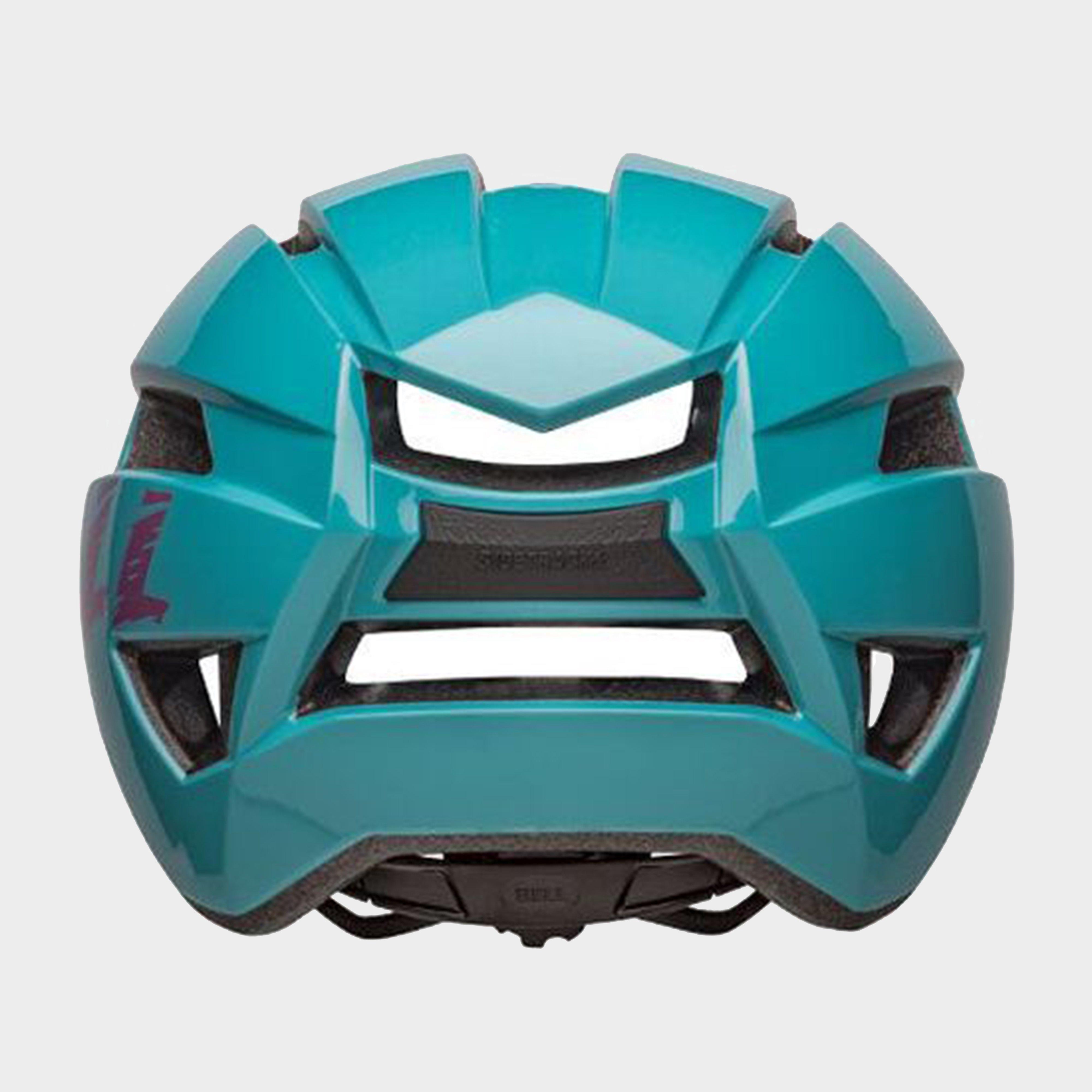 Sidetrack Youth Helmet