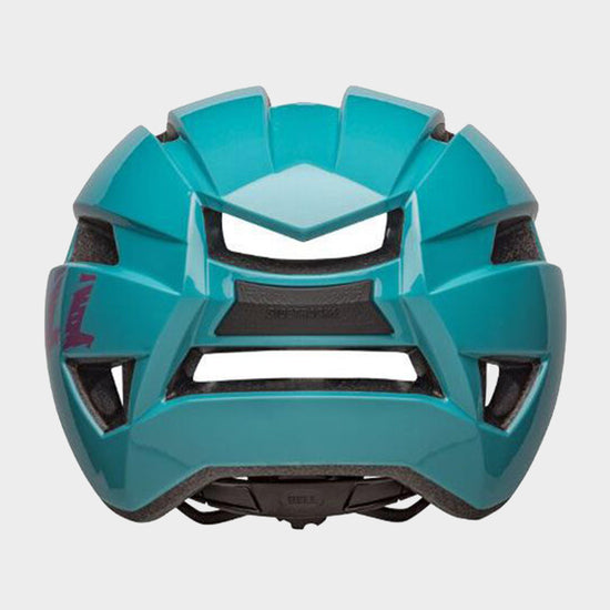 Sidetrack Youth Helmet