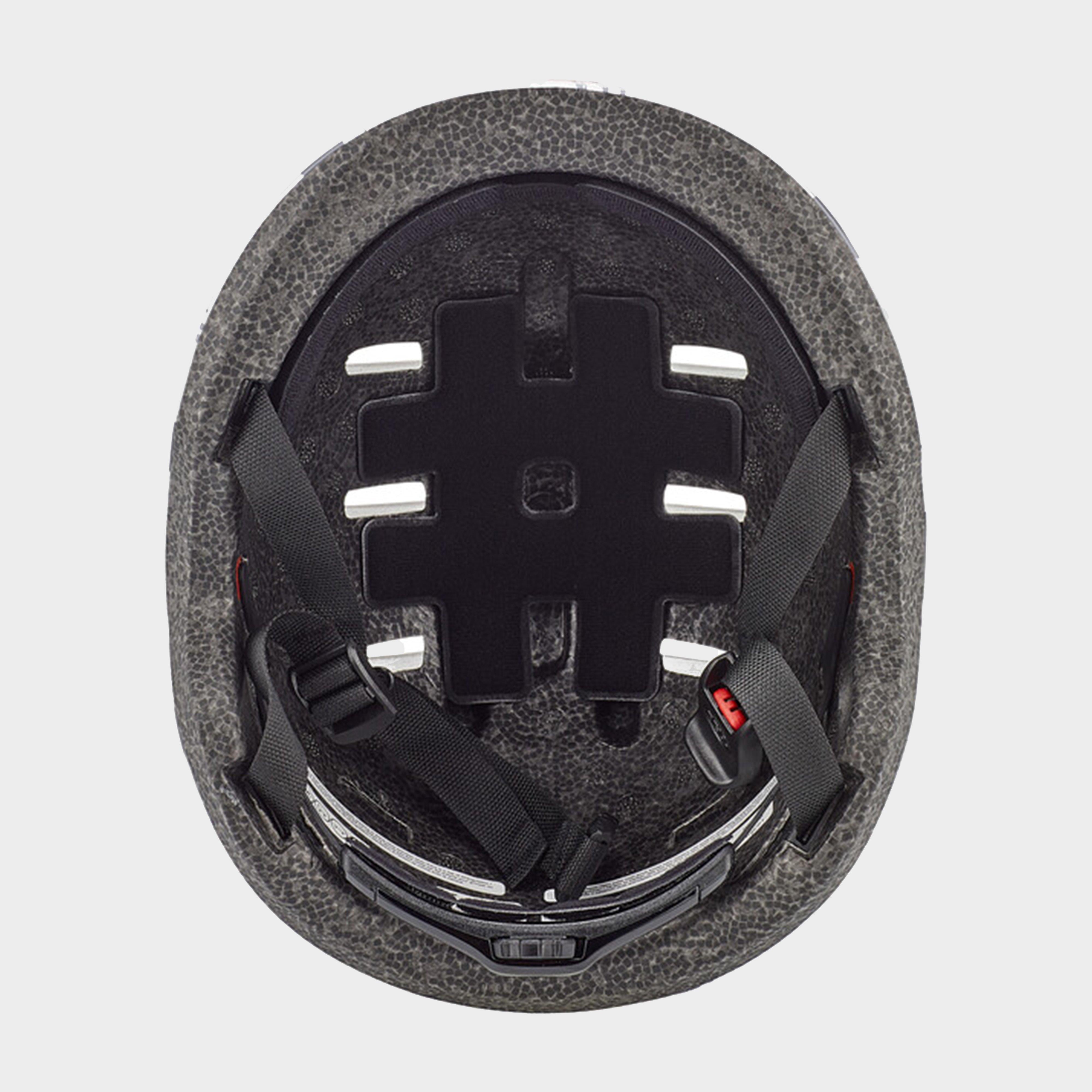 Kids' Lil Ripper Helmet