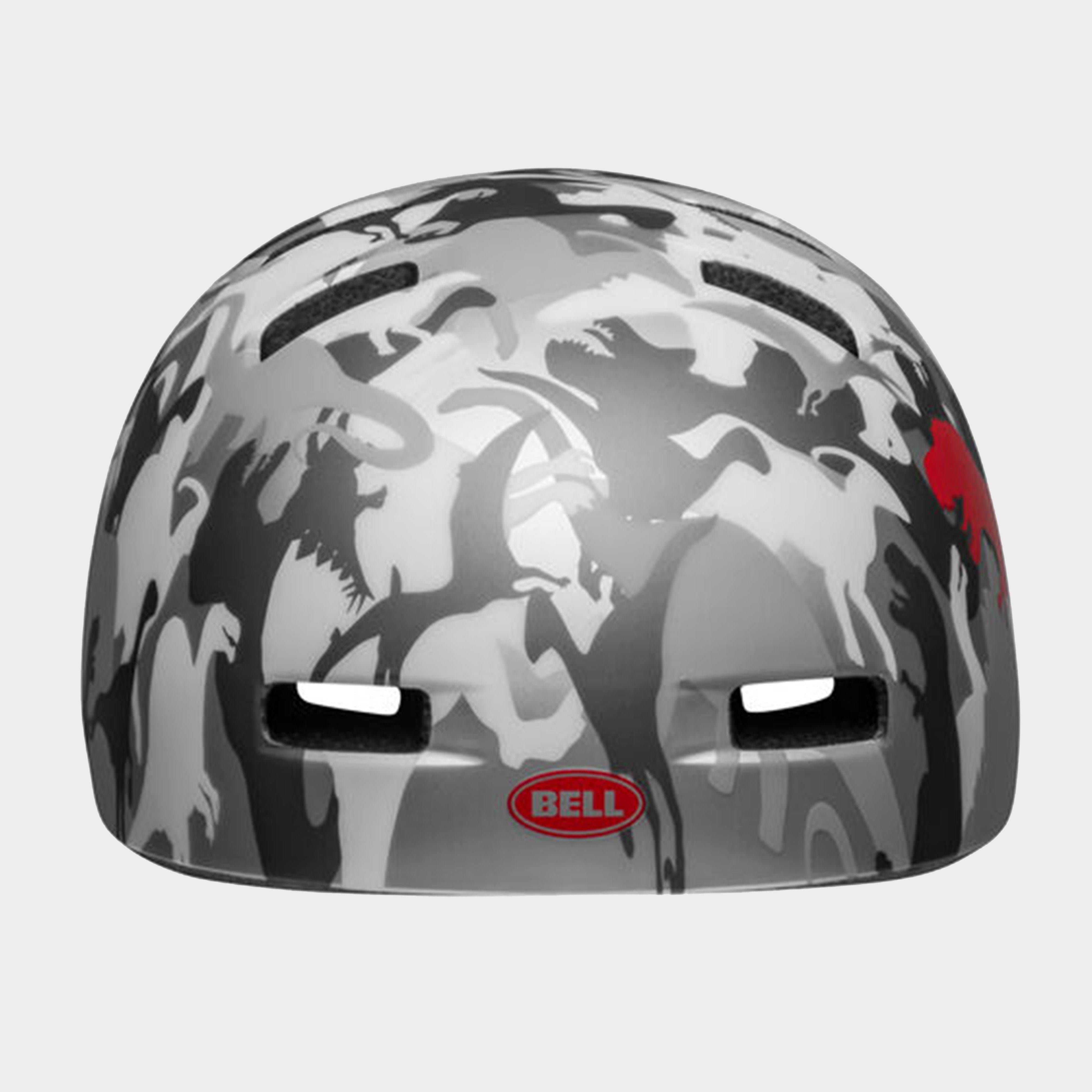 Kids' Lil Ripper Helmet