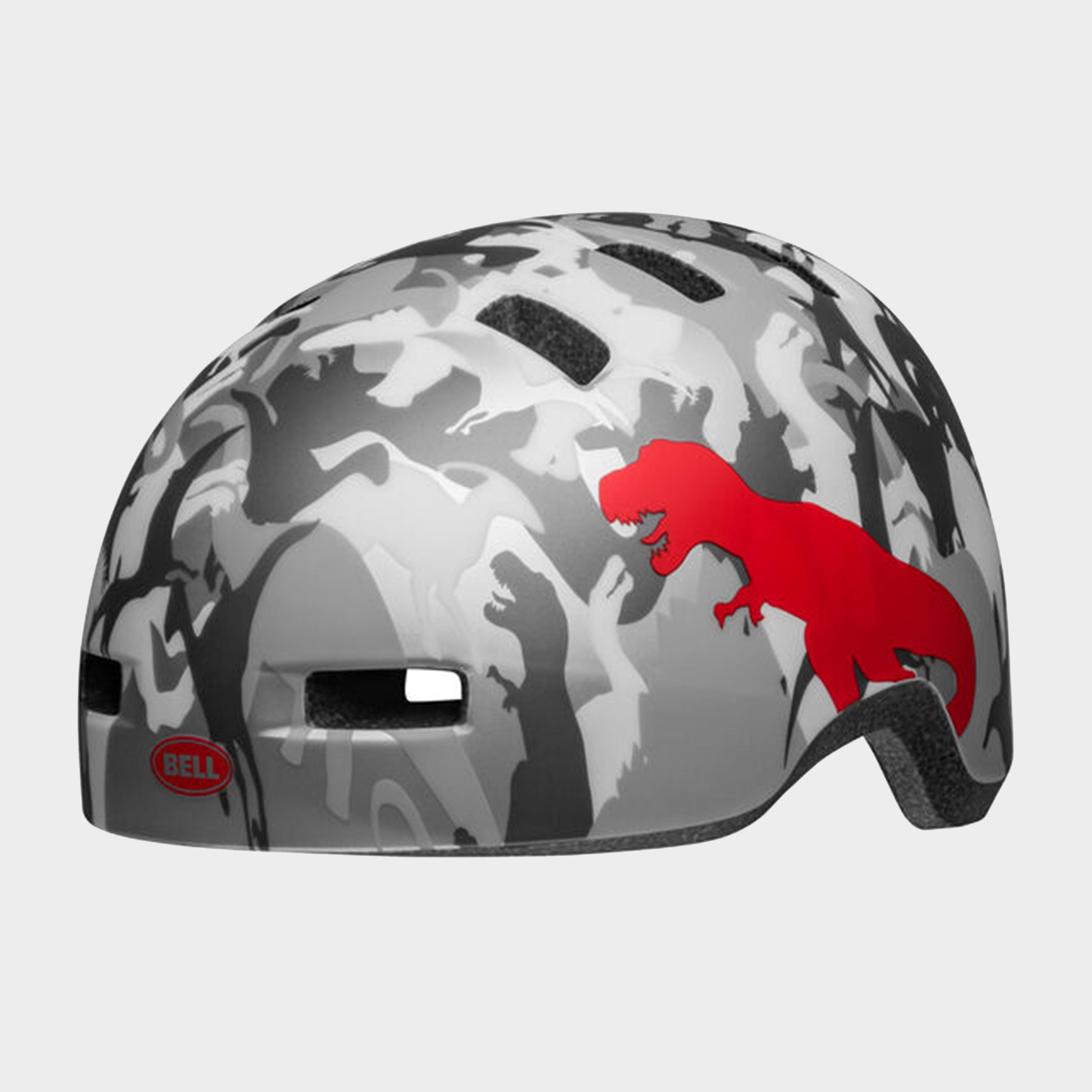 Kids' Lil Ripper Helmet
