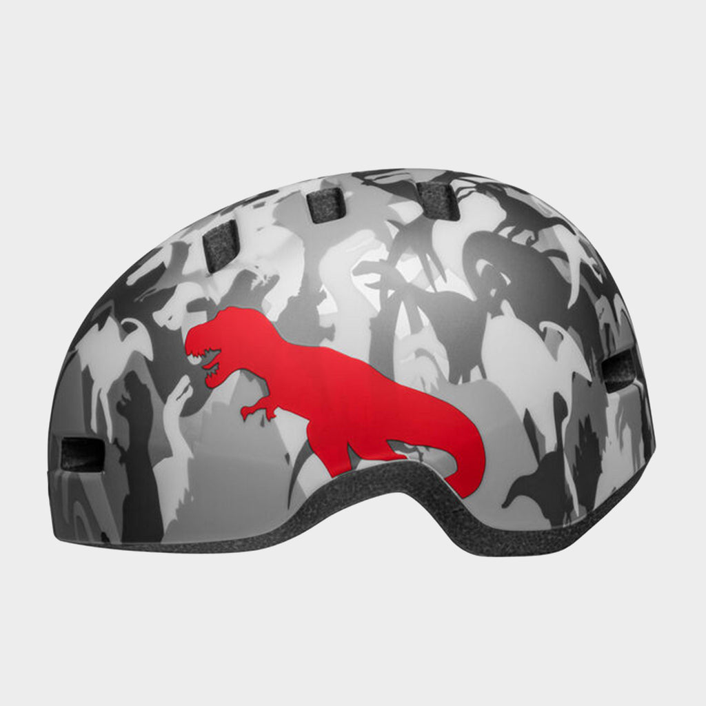 Kids' Lil Ripper Helmet