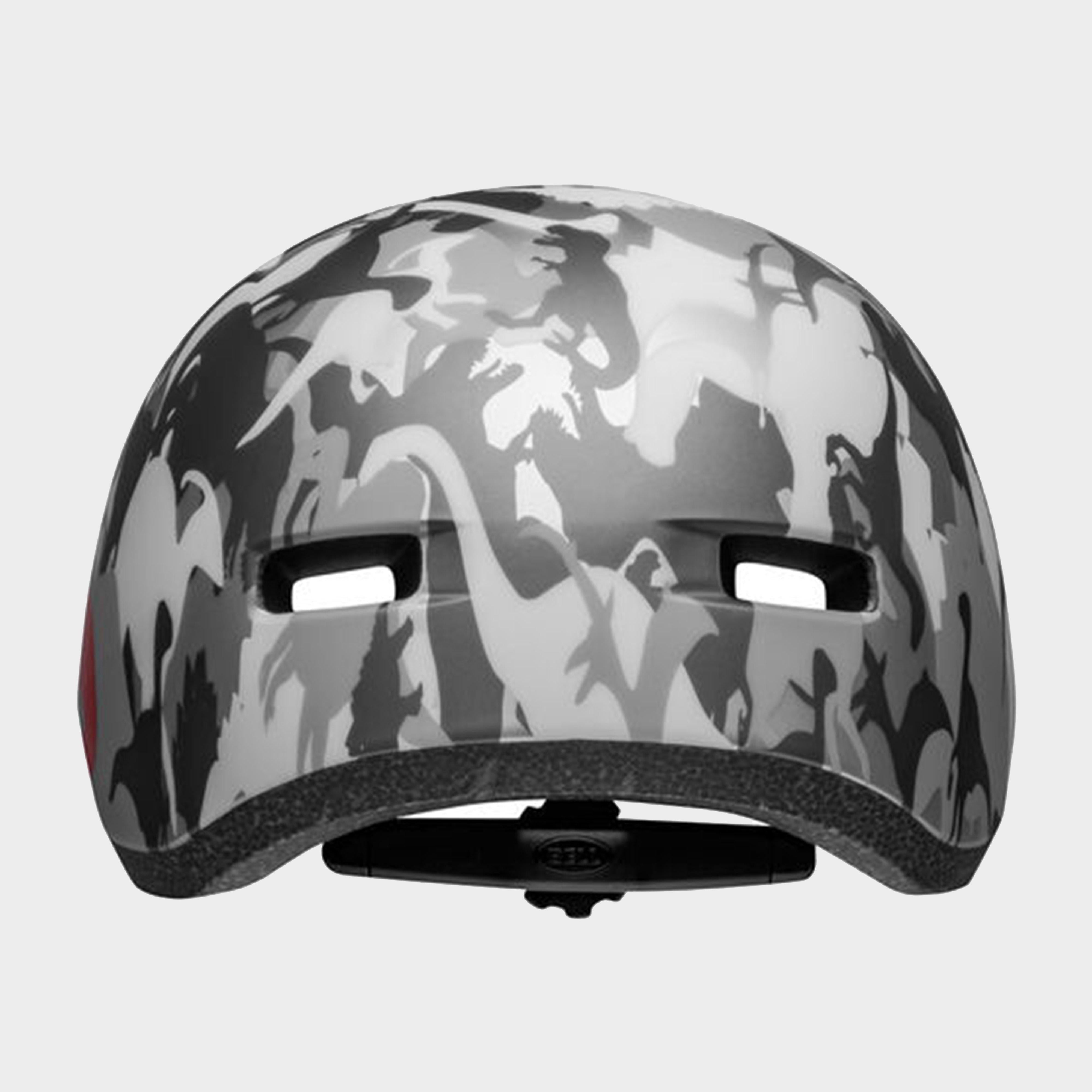Kids' Lil Ripper Helmet