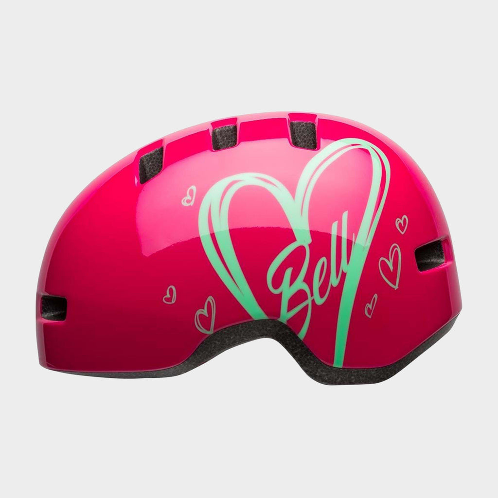 Kids' Lil Ripper Helmet