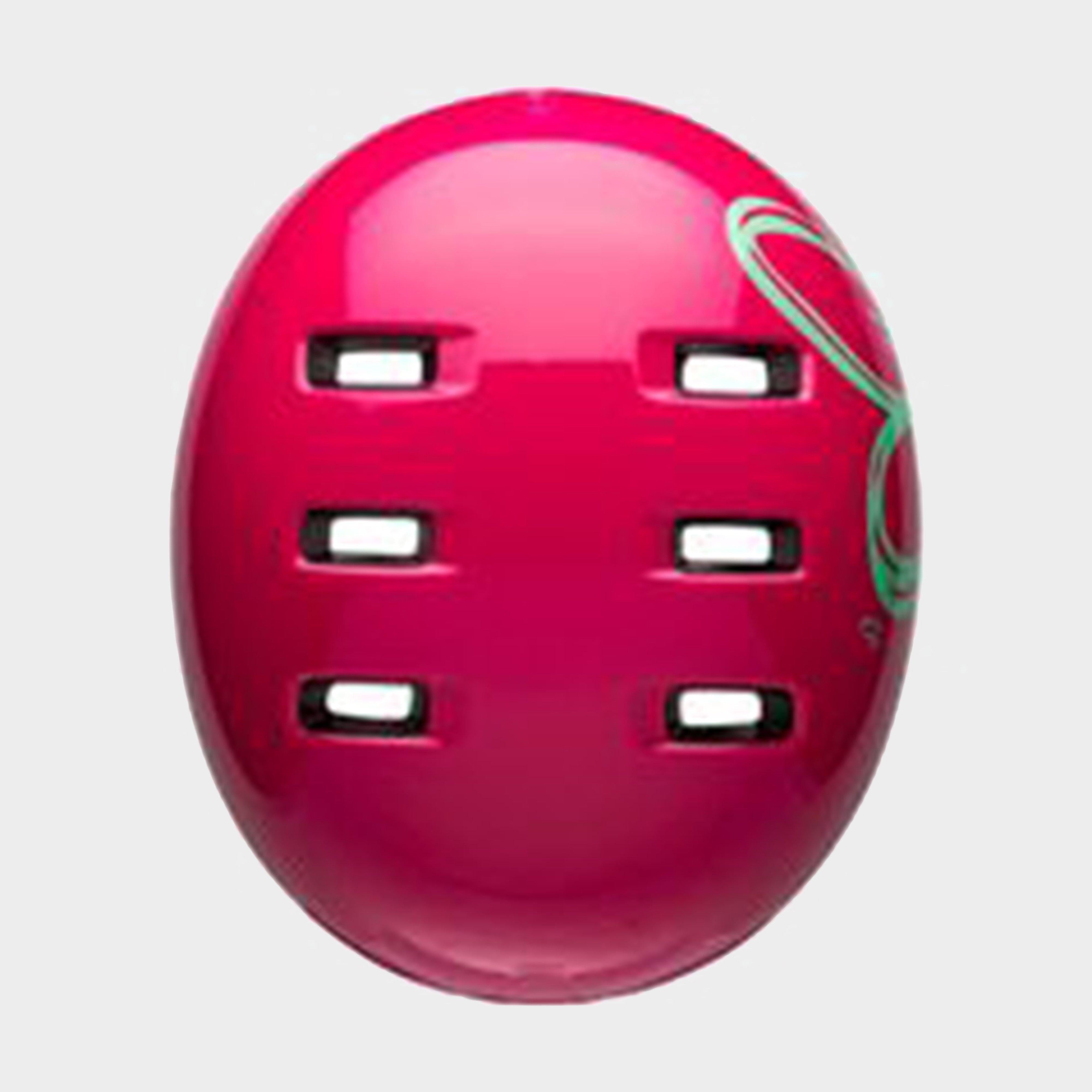 Kids' Lil Ripper Helmet