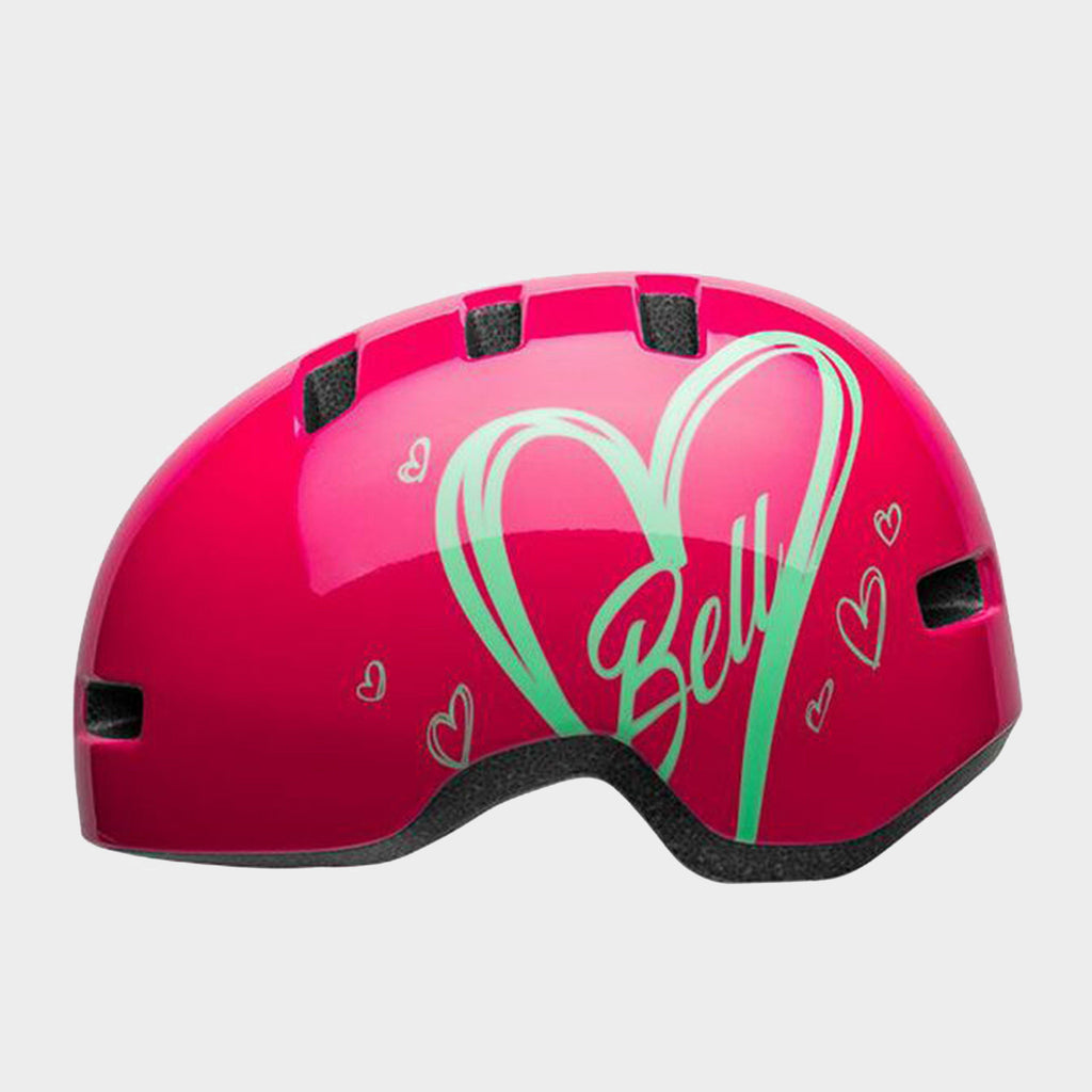 Kids' Lil Ripper Helmet
