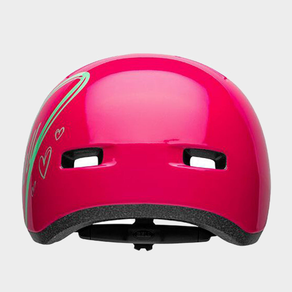 Kids' Lil Ripper Helmet