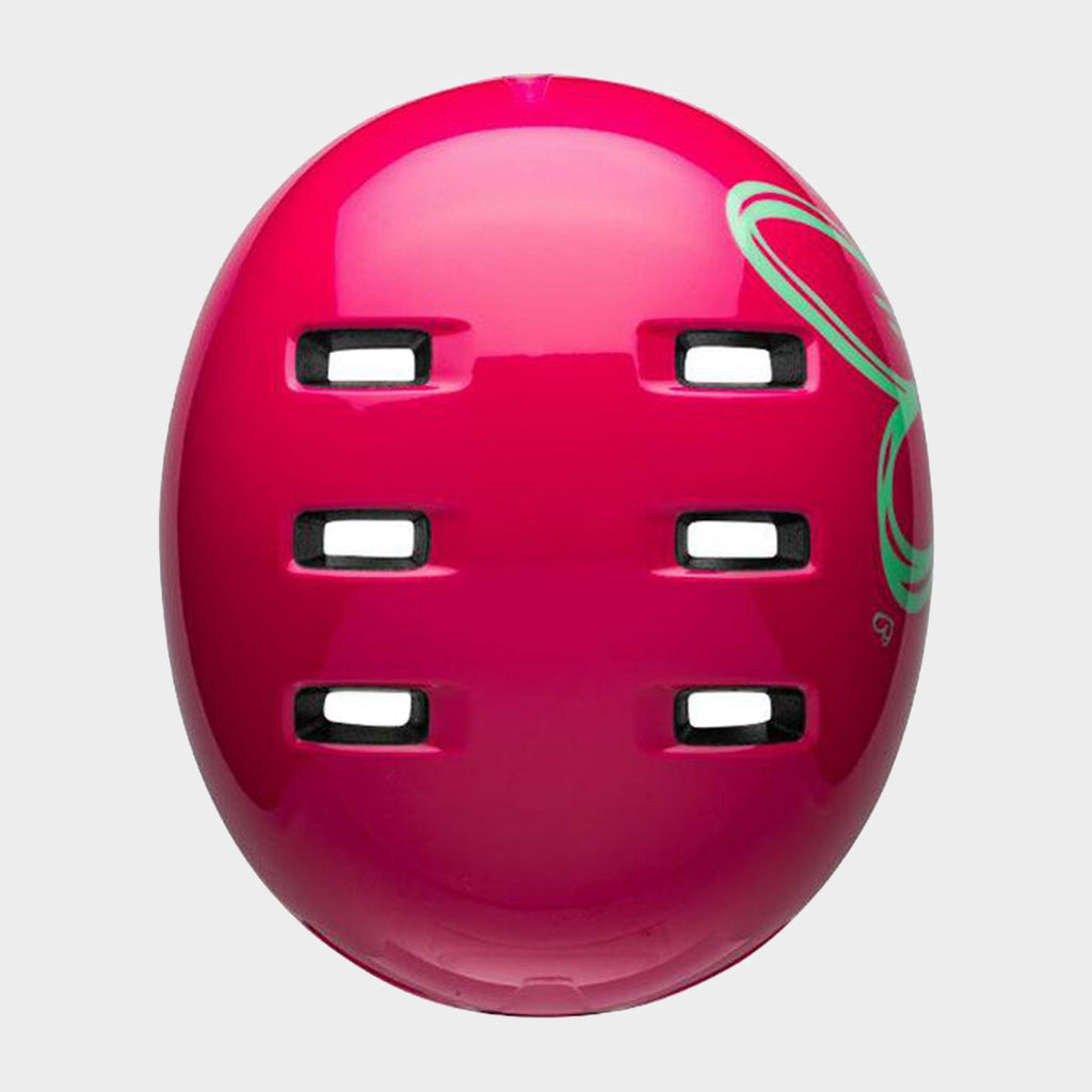 Kids' Lil Ripper Helmet