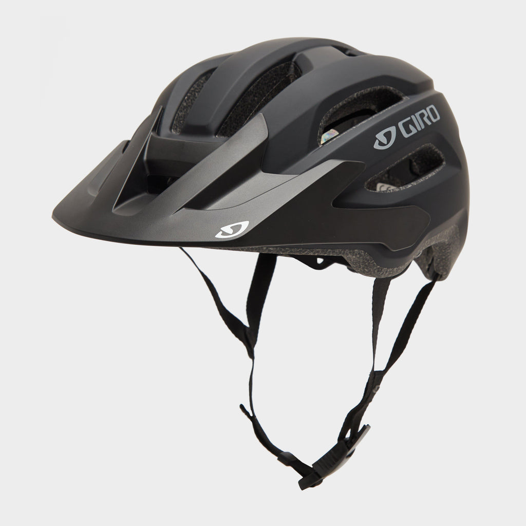 Men's Fixture MIPS II Cycling Helmet