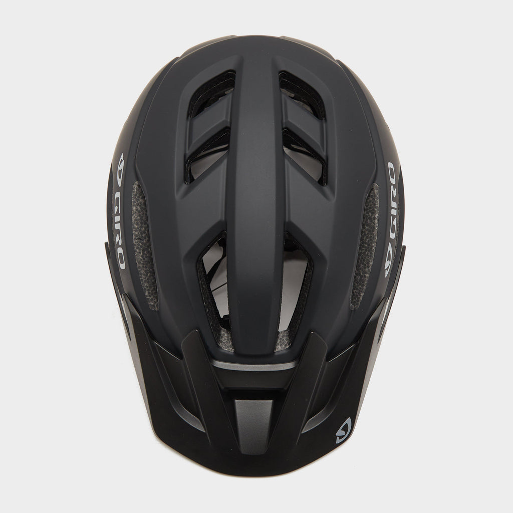 Men's Fixture MIPS II Cycling Helmet