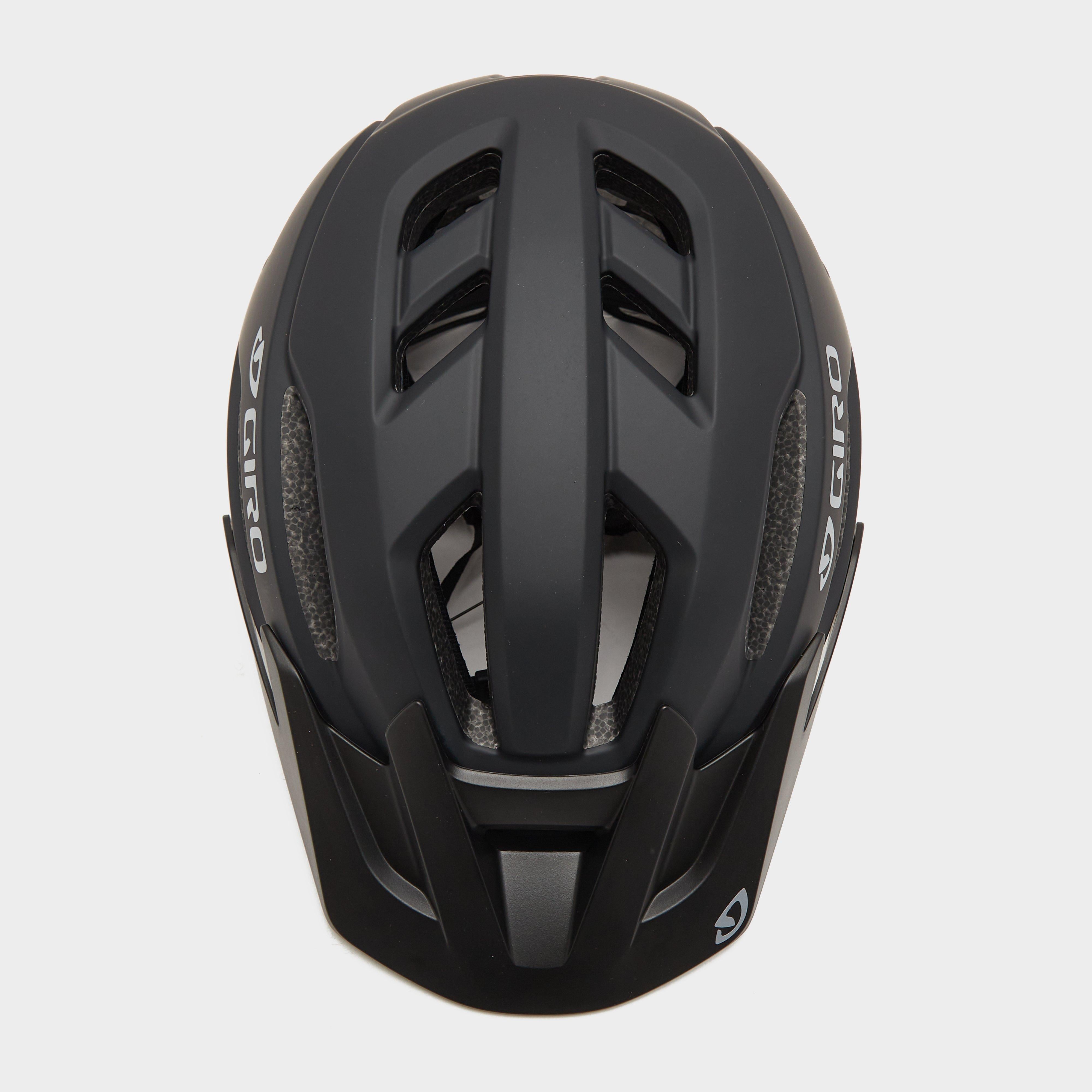 Men's Fixture MIPS II Cycling Helmet